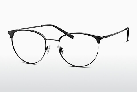 Tasarım gözlükleri Marc O Polo MP 500031 10