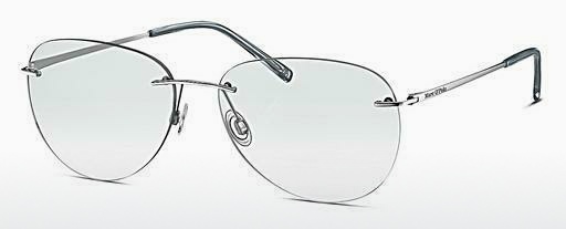 Tasarım gözlükleri Marc O Polo MP 500037 00