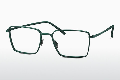 Tasarım gözlükleri Marc O Polo MP 500041 40