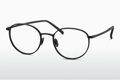 Tasarım gözlükleri Marc O Polo MP 500044 10