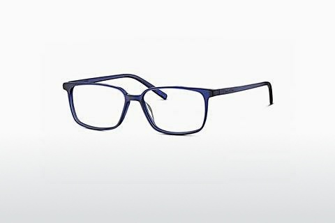 Tasarım gözlükleri Marc O Polo MP 501020 77