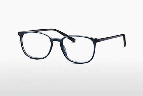 Tasarım gözlükleri Marc O Polo MP 501023 70