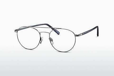 Tasarım gözlükleri Marc O Polo MP 502111 30