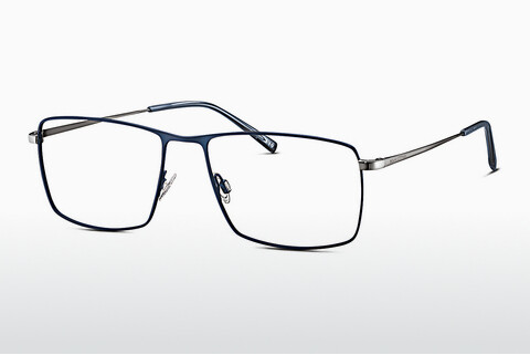 Tasarım gözlükleri Marc O Polo MP 502155 70