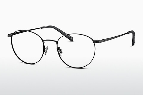 Tasarım gözlükleri Marc O Polo MP 502157 10