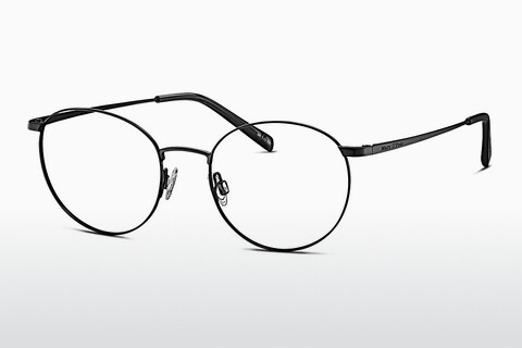Tasarım gözlükleri Marc O Polo MP 502158 10