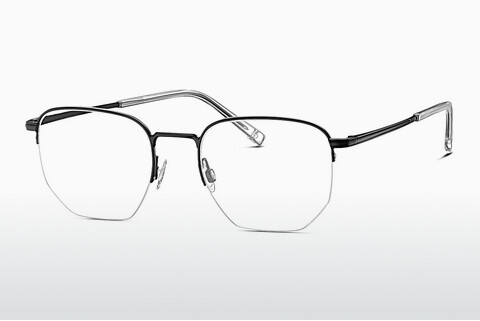 Tasarım gözlükleri Marc O Polo MP 502163 10