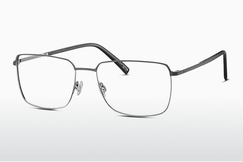 Tasarım gözlükleri Marc O Polo MP 502167 30