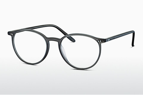 Tasarım gözlükleri Marc O Polo MP 503084 30