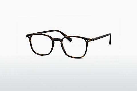 Tasarım gözlükleri Marc O Polo MP 503117 66
