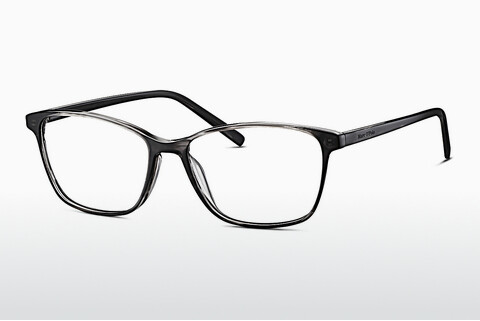 Tasarım gözlükleri Marc O Polo MP 503121 30