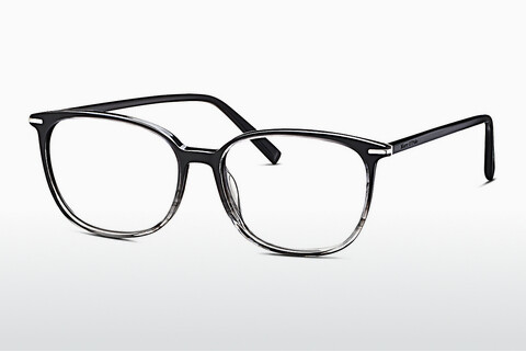 Tasarım gözlükleri Marc O Polo MP 503142 10