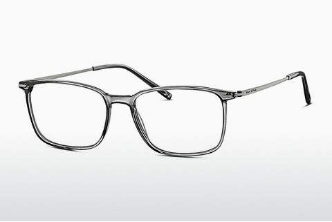 Tasarım gözlükleri Marc O Polo MP 503149 30