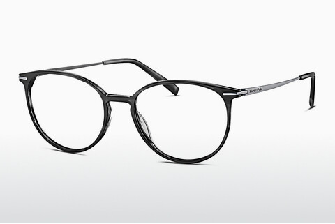 Tasarım gözlükleri Marc O Polo MP 503150 30