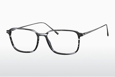 Tasarım gözlükleri Marc O Polo MP 503153 32