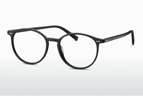 Tasarım gözlükleri Marc O Polo MP 503154 10