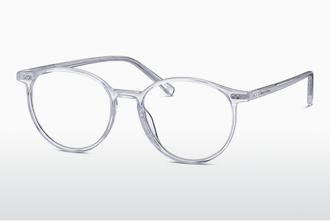 Tasarım gözlükleri Marc O Polo MP 503154 90