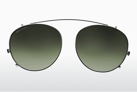 Tasarım gözlükleri Marc O Polo MP 503154C1 --