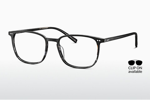 Tasarım gözlükleri Marc O Polo MP 503155 30