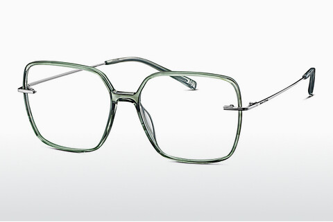 Tasarım gözlükleri Marc O Polo MP 503160 40