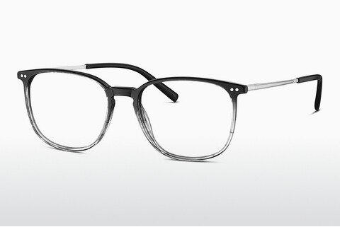 Tasarım gözlükleri Marc O Polo MP 503165 10