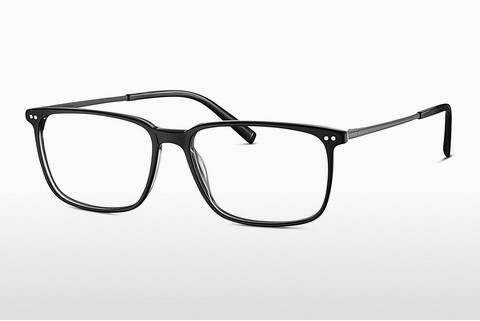 Tasarım gözlükleri Marc O Polo MP 503166 10