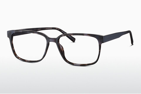 Tasarım gözlükleri Marc O Polo MP 503168 30