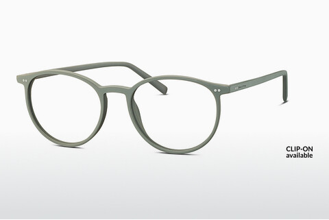 Tasarım gözlükleri Marc O Polo MP 503171 34