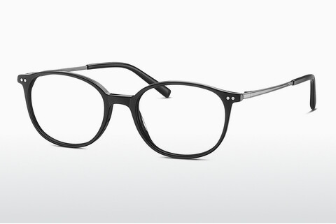 Tasarım gözlükleri Marc O Polo MP 503172 10