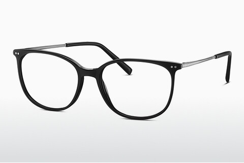 Tasarım gözlükleri Marc O Polo MP 503173 10