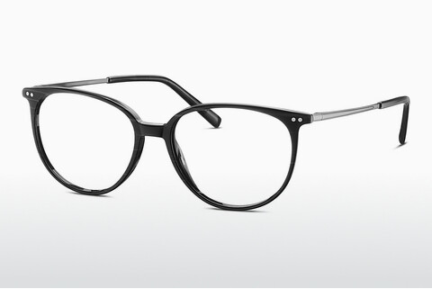 Tasarım gözlükleri Marc O Polo MP 503174 30