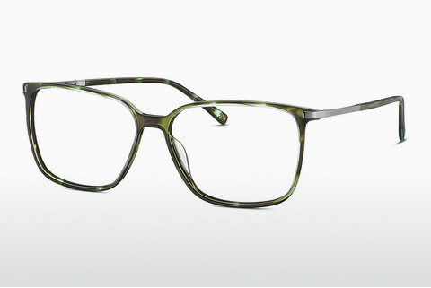 Tasarım gözlükleri Marc O Polo MP 503175 40
