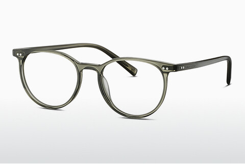 Tasarım gözlükleri Marc O Polo MP 503180 40