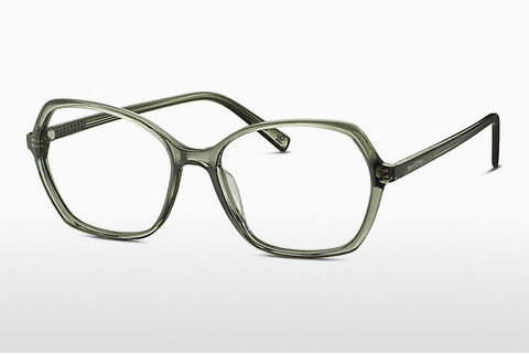 Tasarım gözlükleri Marc O Polo MP 503187 40