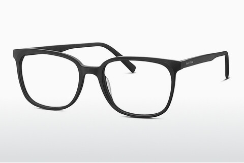 Tasarım gözlükleri Marc O Polo MP 503188 10