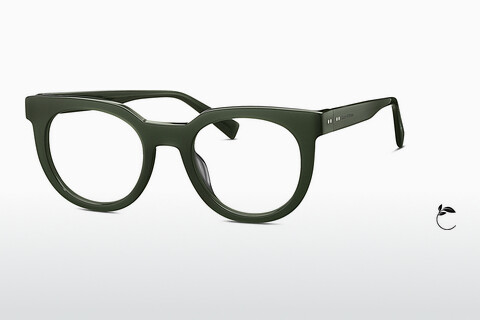 Tasarım gözlükleri Marc O Polo MP 503195 41