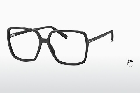 Tasarım gözlükleri Marc O Polo MP 503201 10