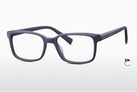 Tasarım gözlükleri Marc O Polo MP 503204 70