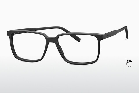 Tasarım gözlükleri Marc O Polo MP 503206 10