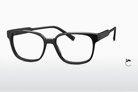 Tasarım gözlükleri Marc O Polo MP 503208 10