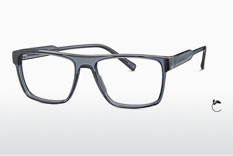 Tasarım gözlükleri Marc O Polo MP 503210 70