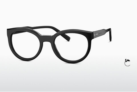 Tasarım gözlükleri Marc O Polo MP 503212 10