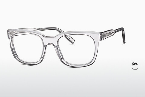 Tasarım gözlükleri Marc O Polo MP 503213 33