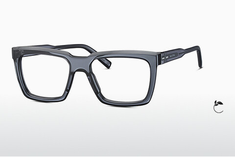 Tasarım gözlükleri Marc O Polo MP 503214 70