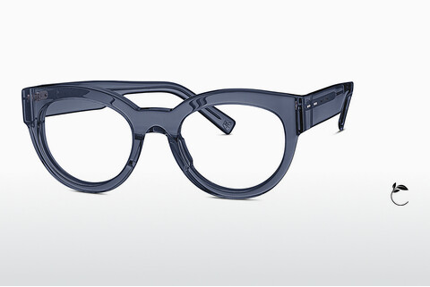 Tasarım gözlükleri Marc O Polo MP 503215 70