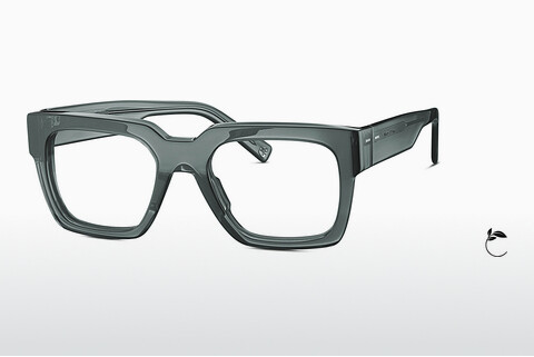 Tasarım gözlükleri Marc O Polo MP 503216 30