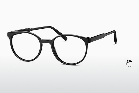 Tasarım gözlükleri Marc O Polo MP 503218 10