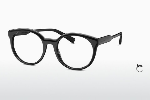 Tasarım gözlükleri Marc O Polo MP 503225 10