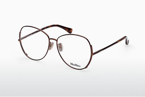 Tasarım gözlükleri Max Mara MM5001-H 036