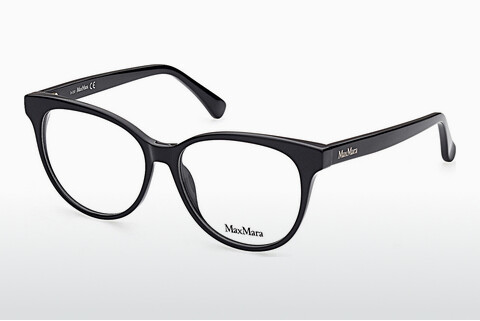 Tasarım gözlükleri Max Mara MM5012 001